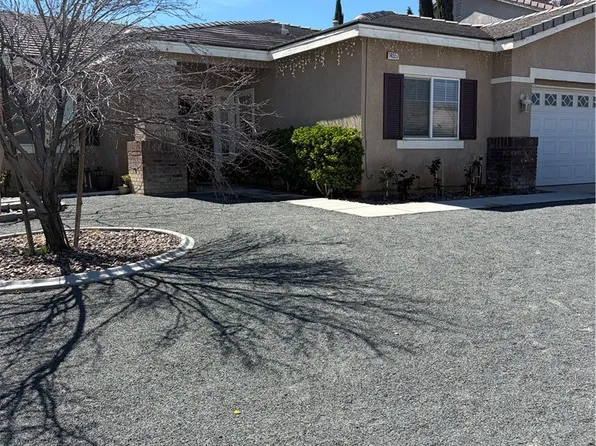 14557 Adobe Pl, Victorville, CA 92394