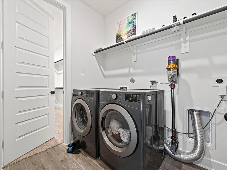 3180 Stingray Cove Dr — Photo 43