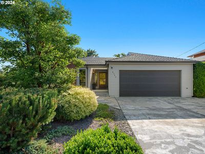 8302 SW 4th Ave, Portland, OR, 97219