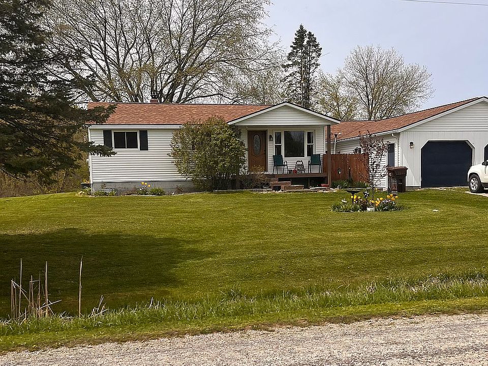 1st image of 5157 N Eight Mile Rd