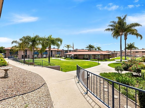 3rd image of 5757 Lake Murray Blvd #0