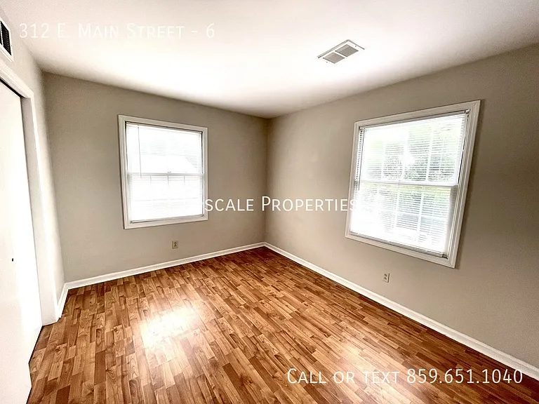 312 E Main St #6 — Photo 4