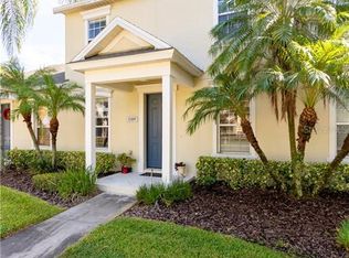 5309 Keenes Pheasant Dr, Windermere, FL 34786
