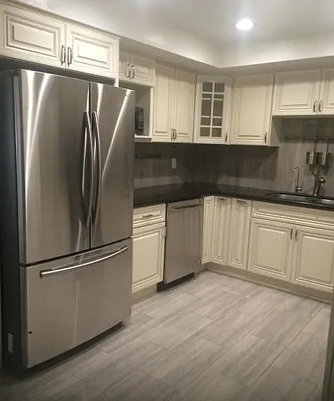620 N Kenwood St #207 — Photo 4