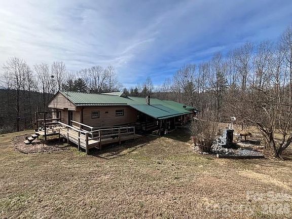 5th image of 3645 Blue Door School Rd