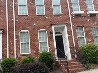 1927 Winpole Ln, Charlotte, NC 28273