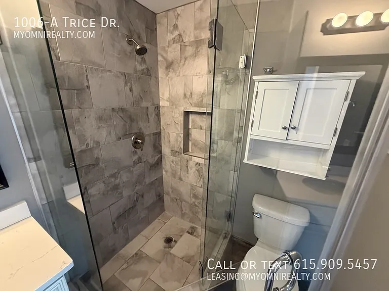 1006A Trice Dr — Photo 8
