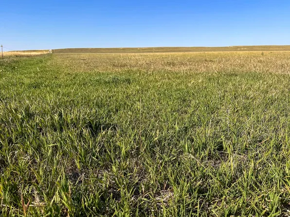 Road 14, Harrisburg, NE 69345