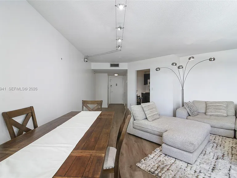 2750 NE 183rd St #1207 — Photo 13