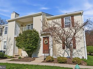 404 Gravel Hill Sta, Southampton, PA