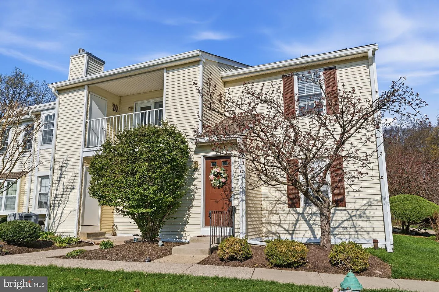404 Gravel Hill Sta photo 1