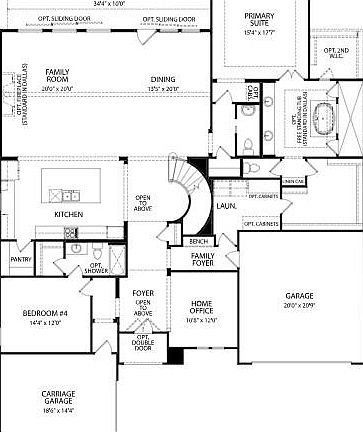3rd image of this home