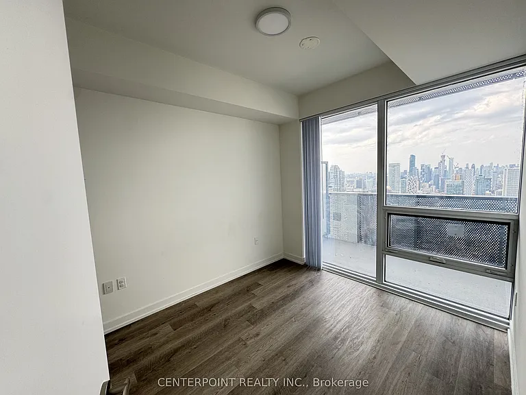 55 Cooper St #6703 — Photo 19