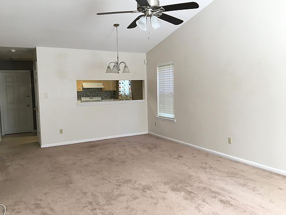 2nd image of 2284 Hartsfield Way