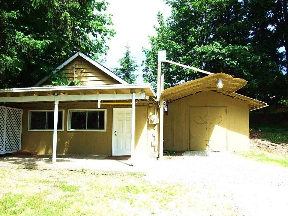 1st image of 8626 122nd Ave NE #A