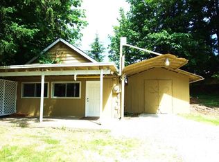 8626 122nd Ave NE #A, Kirkland, WA 98033