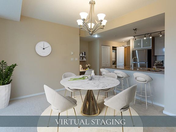 3rd image of 2289 Yukon Cres #2903