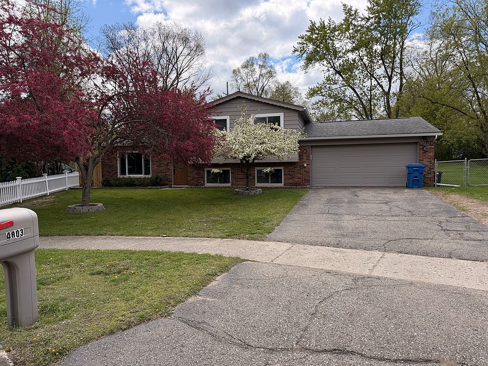 1st image of 4803 Crestbrook Dr