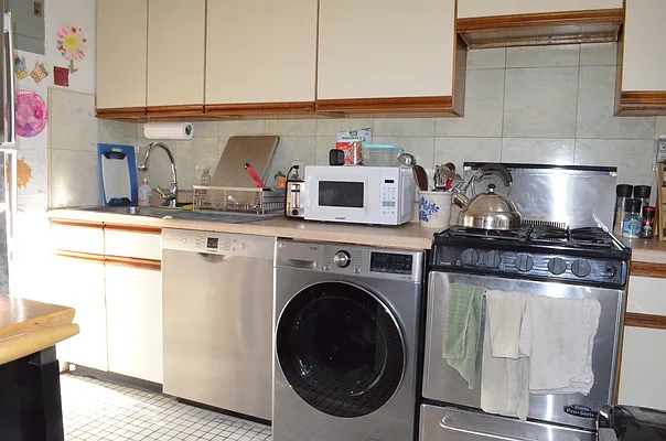 Rented by Brooklyn Landmark Real Estate | media 5