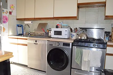 Rented by Brooklyn Landmark Real Estate