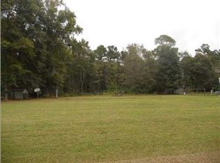 218 Pooshee Plantation Way, Bonneau, SC 29431