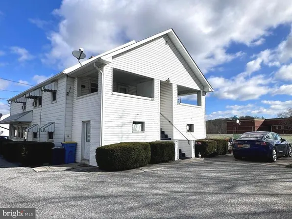 3245 Long Ln, Manchester, MD 21102