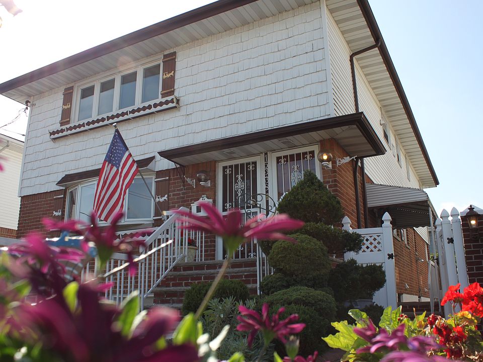 1st image of 15338 81st St