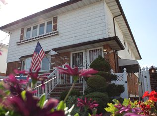 15338 81st St, Jamaica, NY 11414
