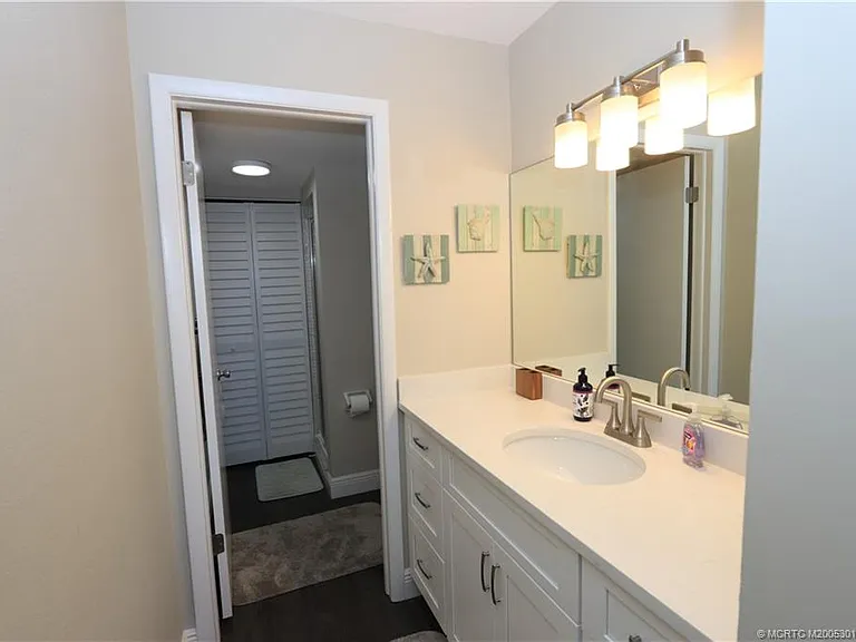 7380 S Ocean Dr #621 — Photo 26