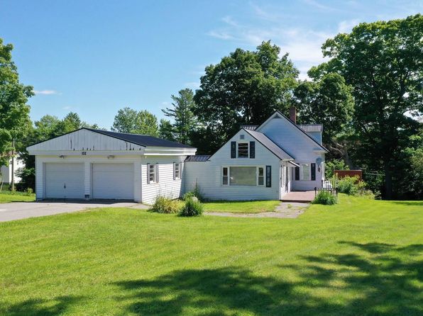 ME Real Estate - Maine Homes For Sale - Zillow