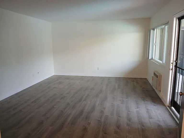 917 E Madison Ave #917 — Photo 3