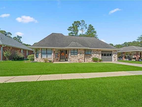 2nd image of 2203 Westdale Ct