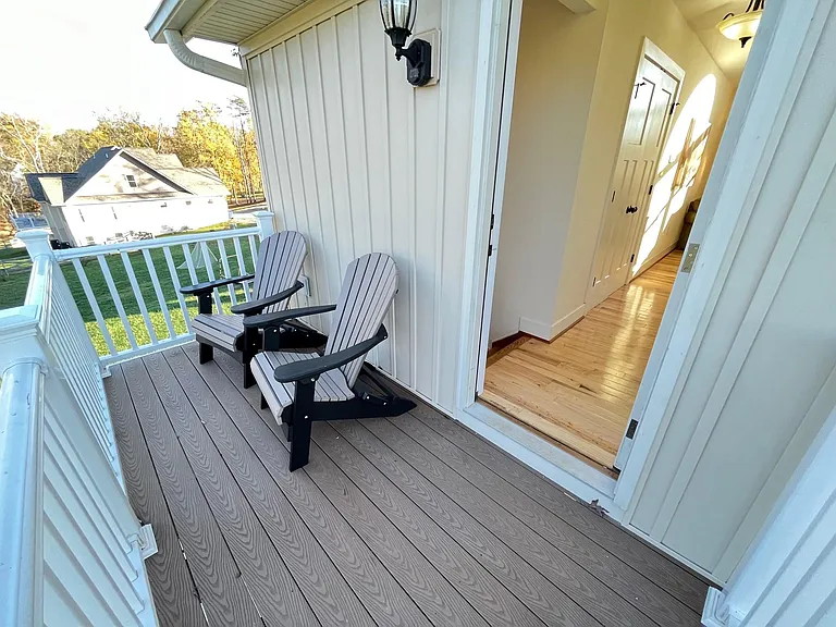 5631 Creekside Xing — Photo 8