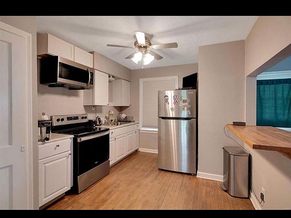 2nd image of 9546 Bataan Dr #9546