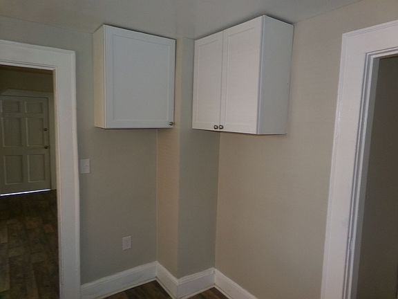 4th image of 1600 Harrison Ave