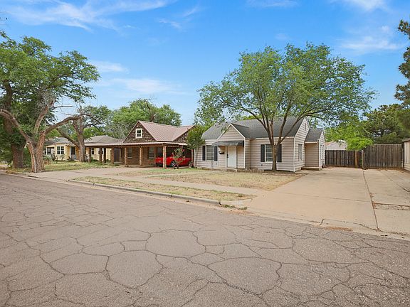 5th image of 2510 25th St