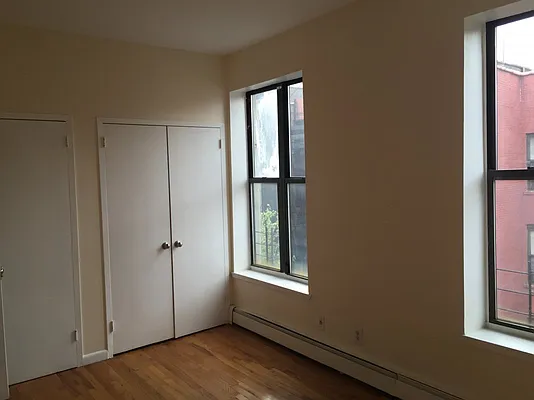 Rented by Bohemia Realty Group | media 3