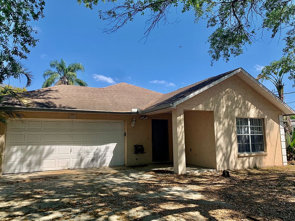 1st image of 4013 W Mango Ave