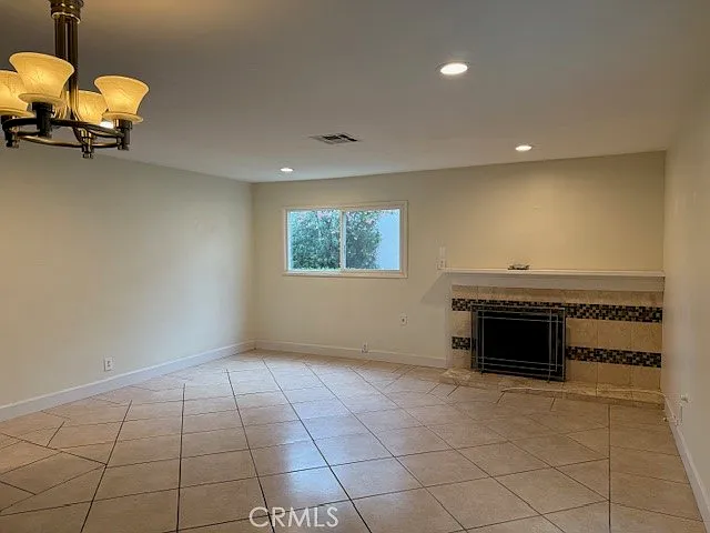 22648 Mobile St — Photo 18