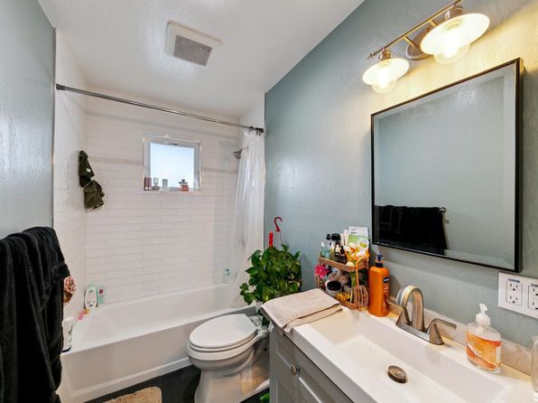 reno-nevada-80883067 picture