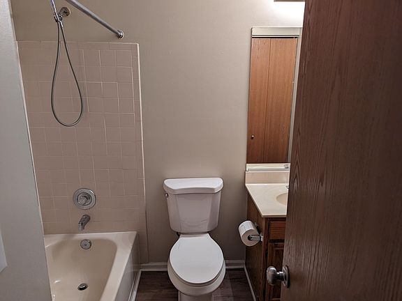 4th image of 11606 Creeks View Dr