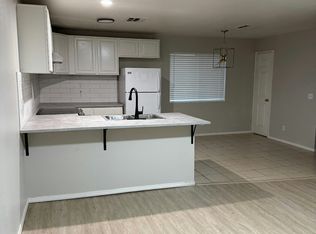 1926 S Haskell Dr #3, Seeley, CA 92273