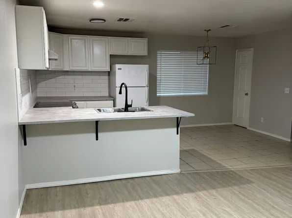 1926 S Haskell Dr #3, Seeley, CA 92273