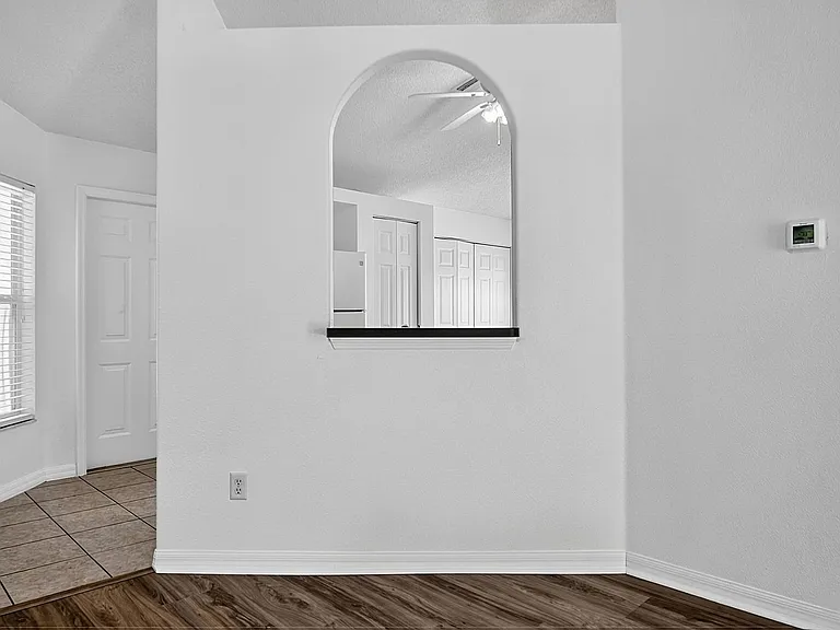 15 Renmont Ct — Photo 12