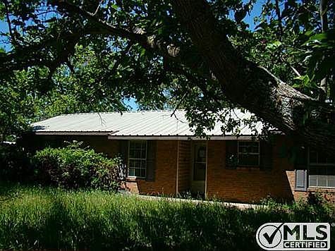 3rd image of 5752 County Road 1219