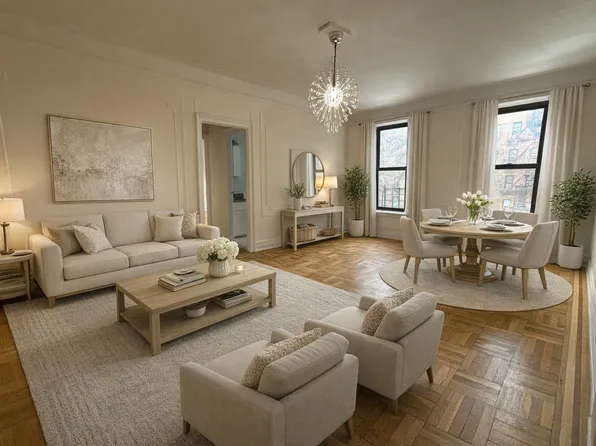 7420 Ridge Boulevard image 1 of 7