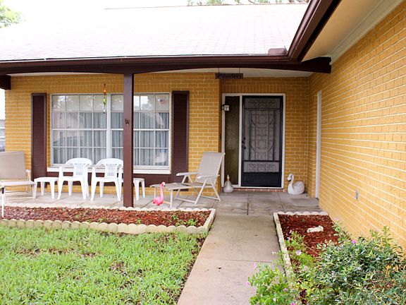 2nd image of 10828 Hachita Dr