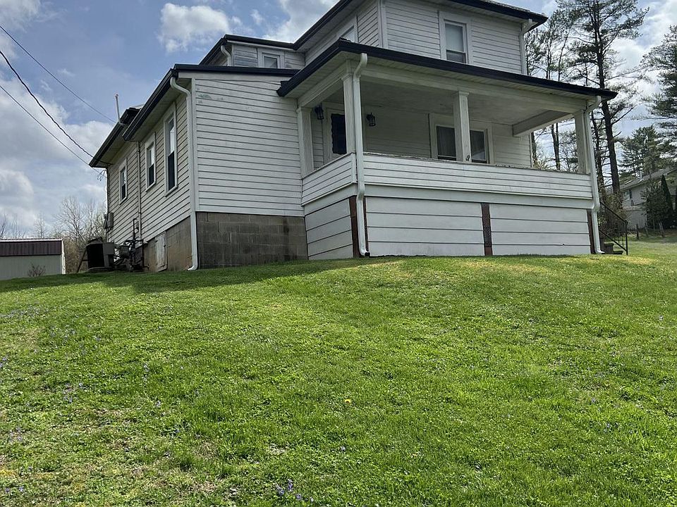1st image of 5966 Fisher Rd