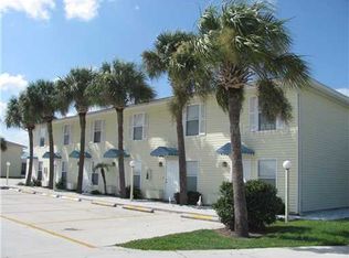 26338 Rampart Blvd #8, Punta Gorda, FL 33983