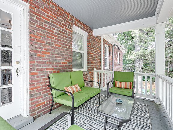 4th image of 4304 W Franklin St Floor 1